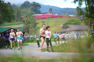 BIB: 2004
                            <button type="button" onclick="openModal(19213865)" class="btn btn-primary btn-sm float-right btn-popup" data-toggle="modal" data-target=".modal-high-quality">
                        <i class="fas fa-shopping-cart"></i> Add to Cart
                    </button>
                                            <button type="button" onclick="isThisMe(19213865, true)" class="btn btn-success btn-sm float-right btn-popup btn-isme hidden" data-toggle="tooltip" data-placement="bottom" title="นี่คือรูปของคุณใช่ไหม คลิกที่นี่เพื่อเอาเข้าอัลบั้ม">
                        <i class="fas fa-plus"></i> Add to album
                    </button>
                    <button type="button" onclick="isThisMe(19213865, false)" class="btn btn-warning btn-sm float-right btn-popup btn-isnotme hidden">
                        <i class="fas fa-ban"></i> Remove from album
                    </button>